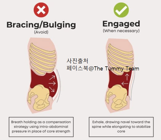 97ac087a1ebb7.png