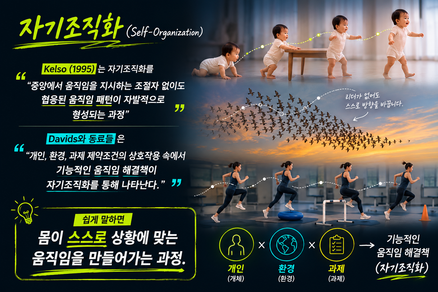 b815cbe32a447.png