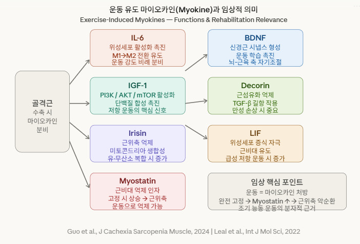 db1040e602017.png