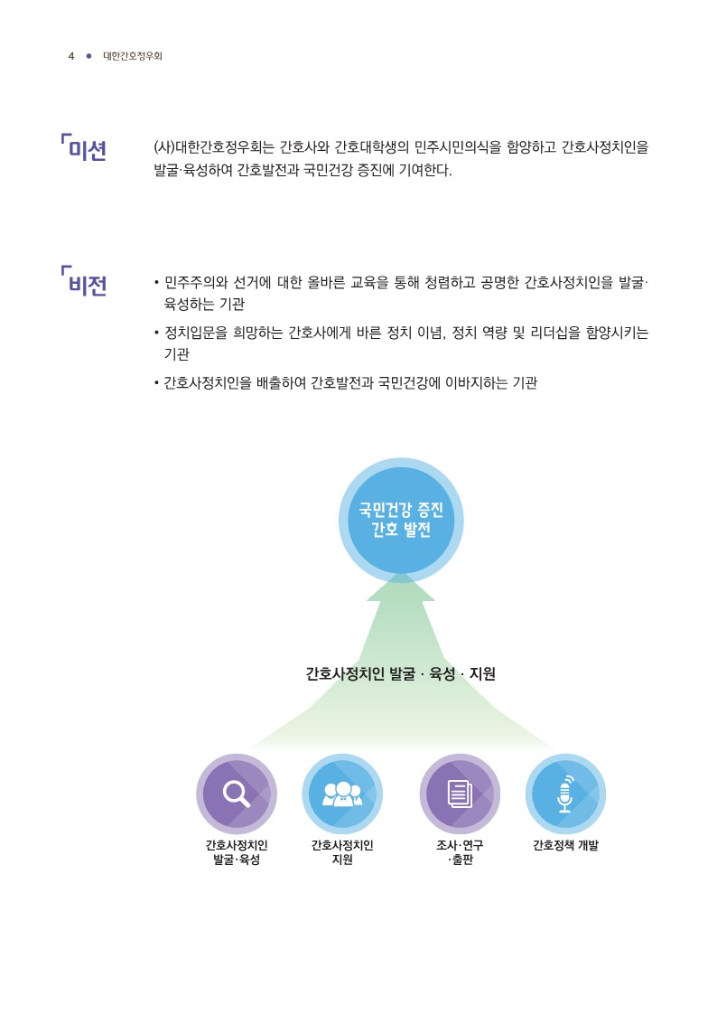 0ca9495594260.png