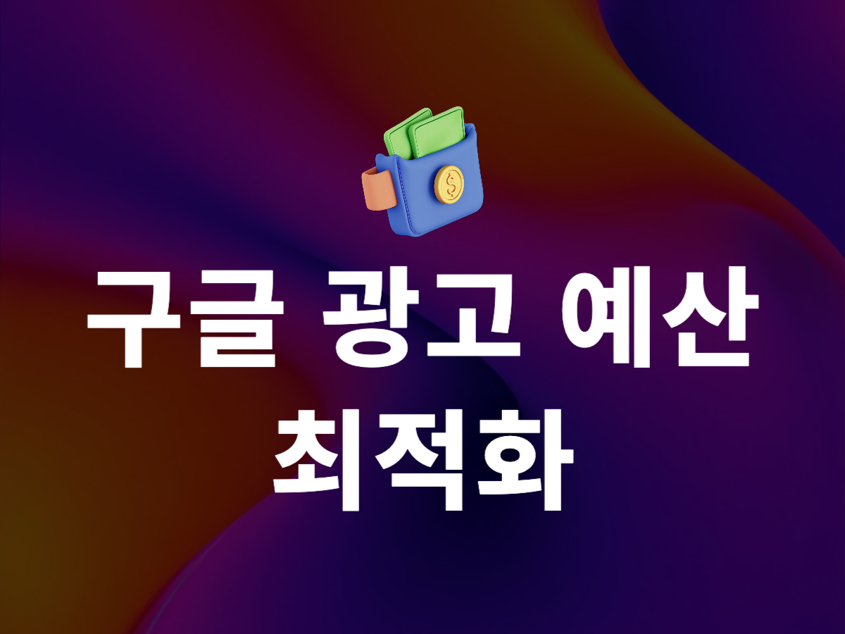 3dd3d2cd1de06.png
