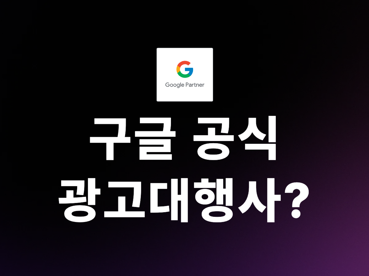65899f8fd9352.png