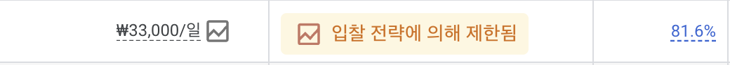 73fbb5f9ab806.png