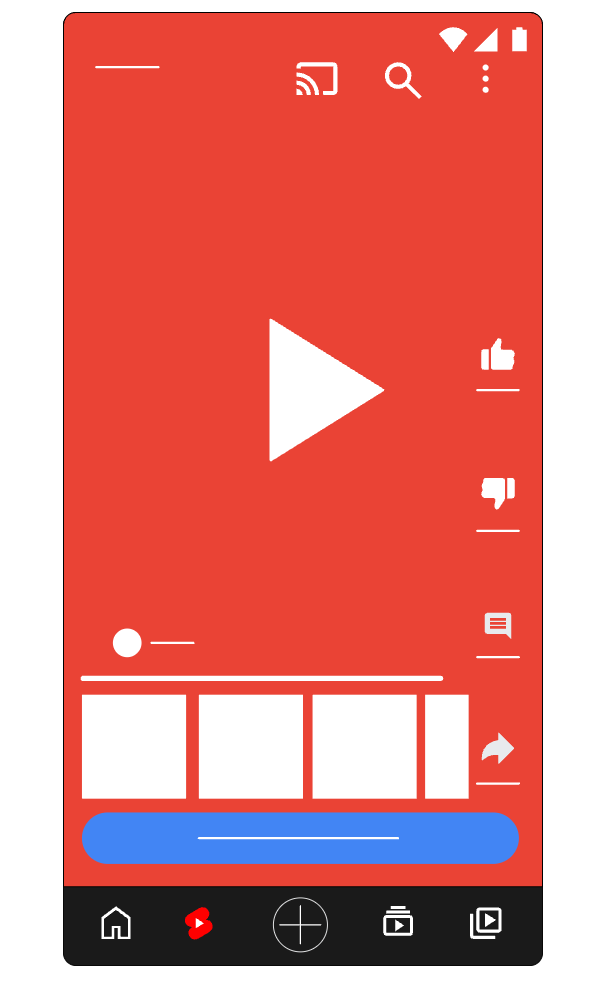 763f49eb12abb.png