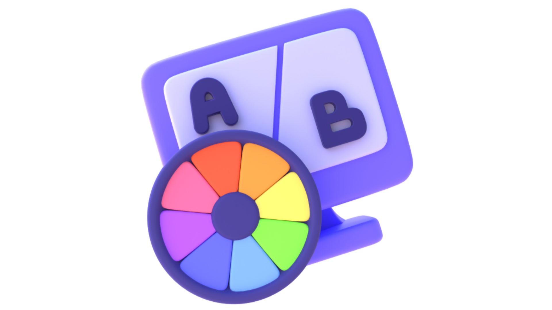 구글광고 공식파트너 대행사 | 핀오버애드