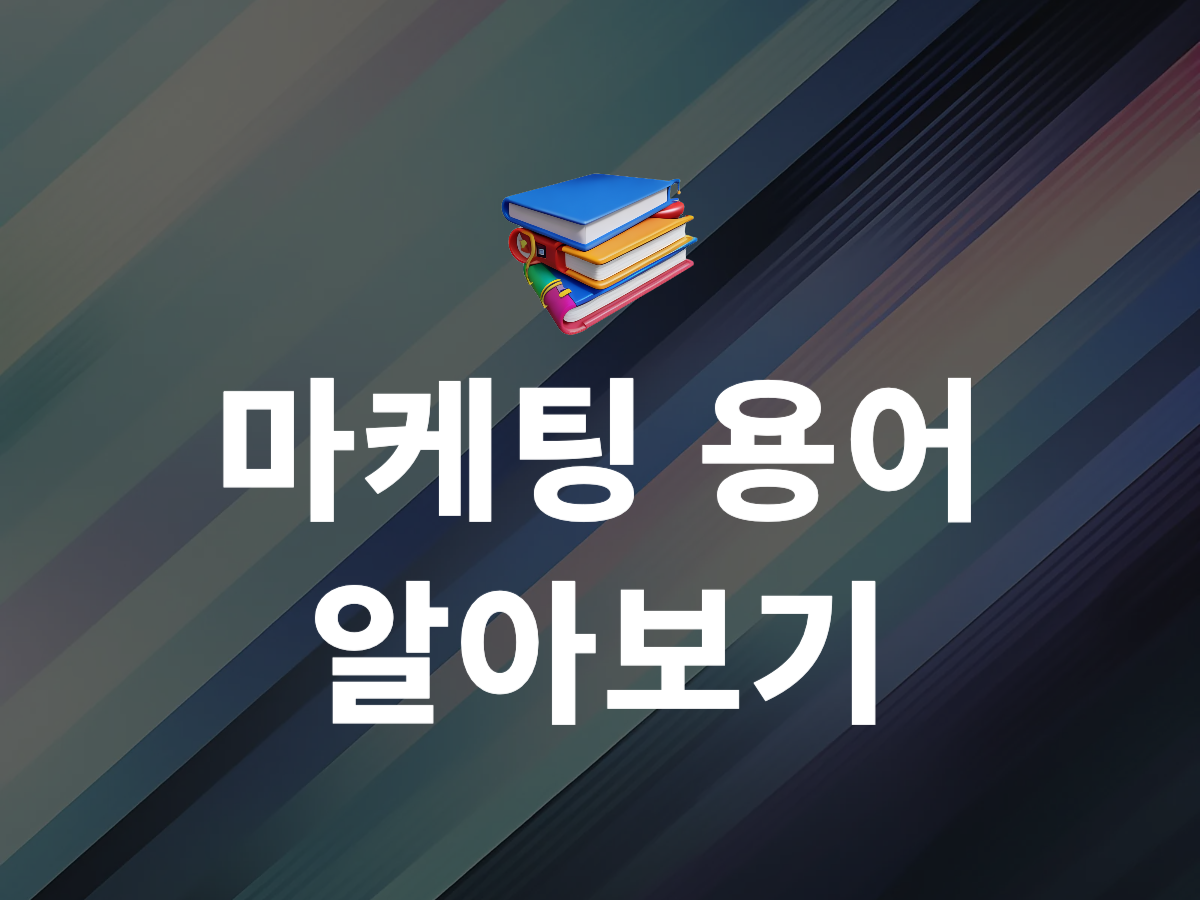 c55cbcd28428c.png