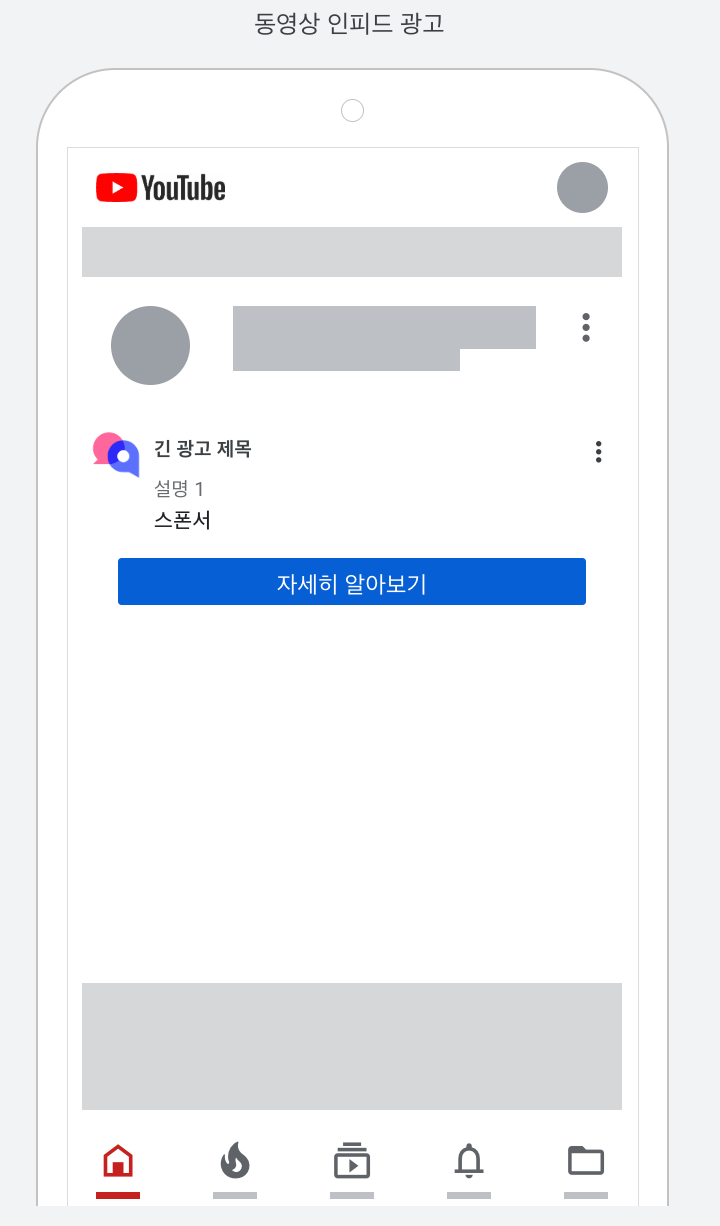 cea20e4f64106.png