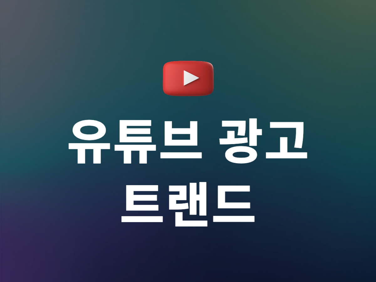 fe558335d5f9f.jpg