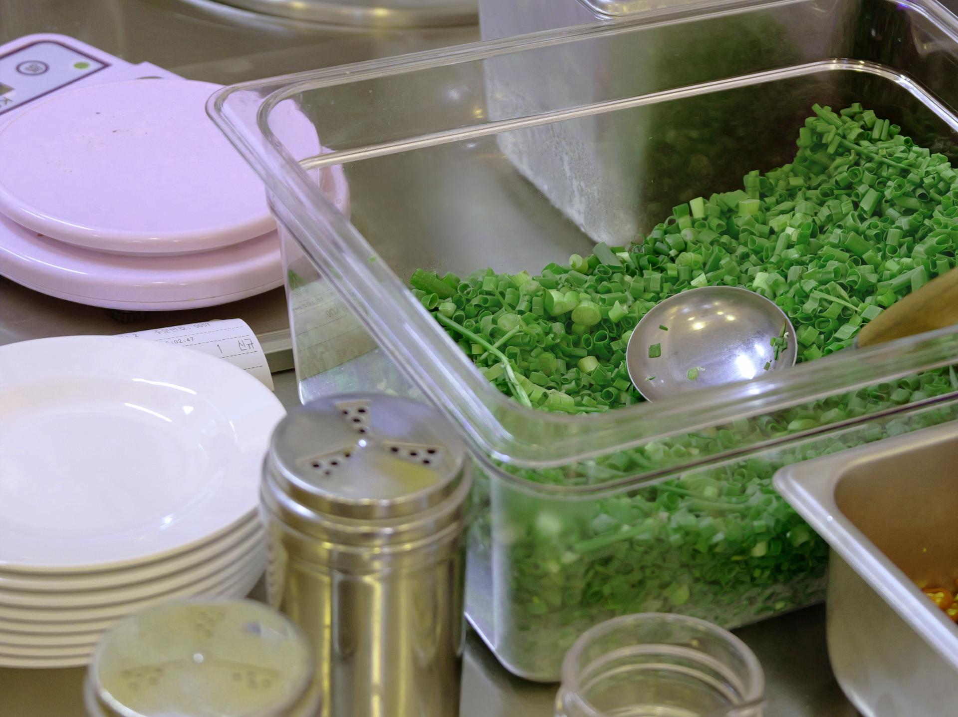 d227fafc6e5d2.jpg