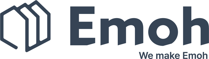 Emoh 1 Contact
