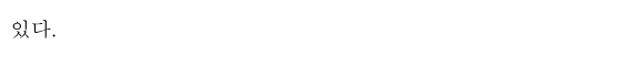 171c9ca1460a0.png