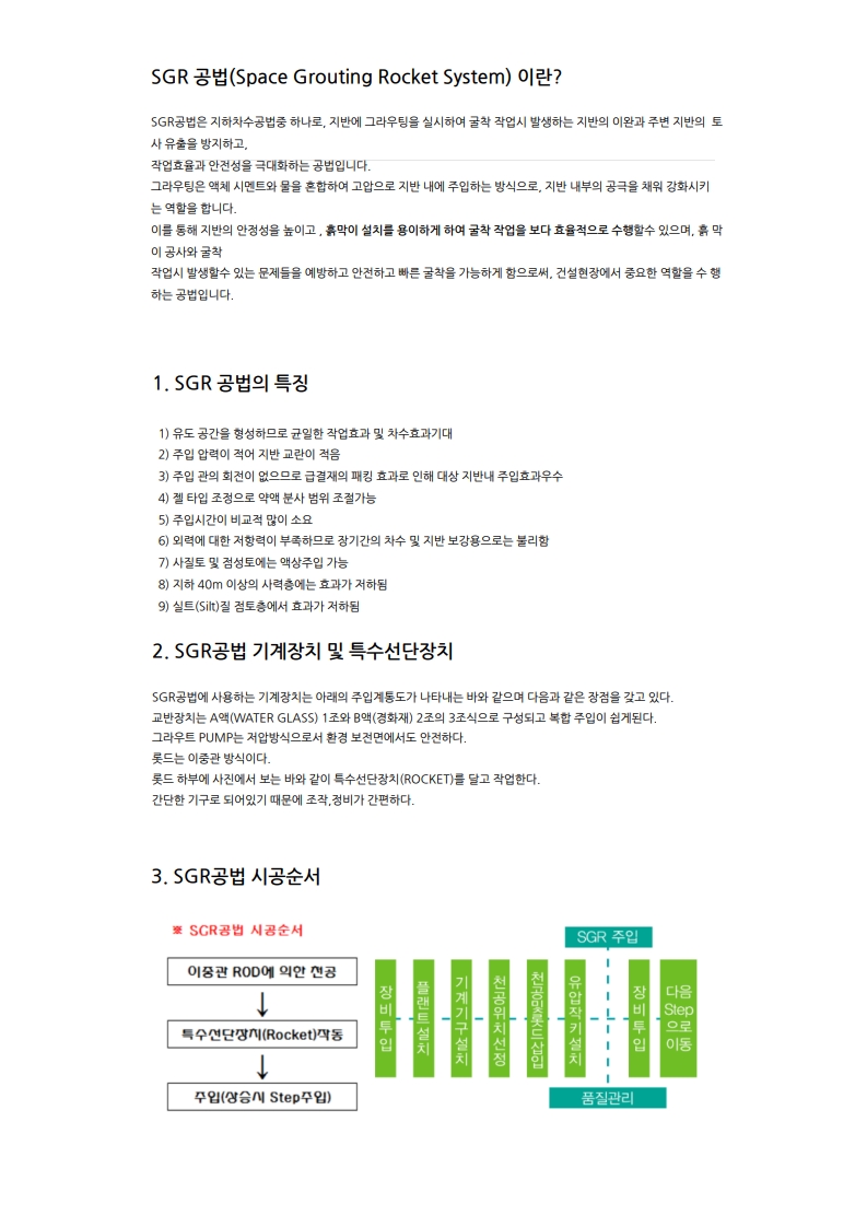 b1336a47521fb.jpg