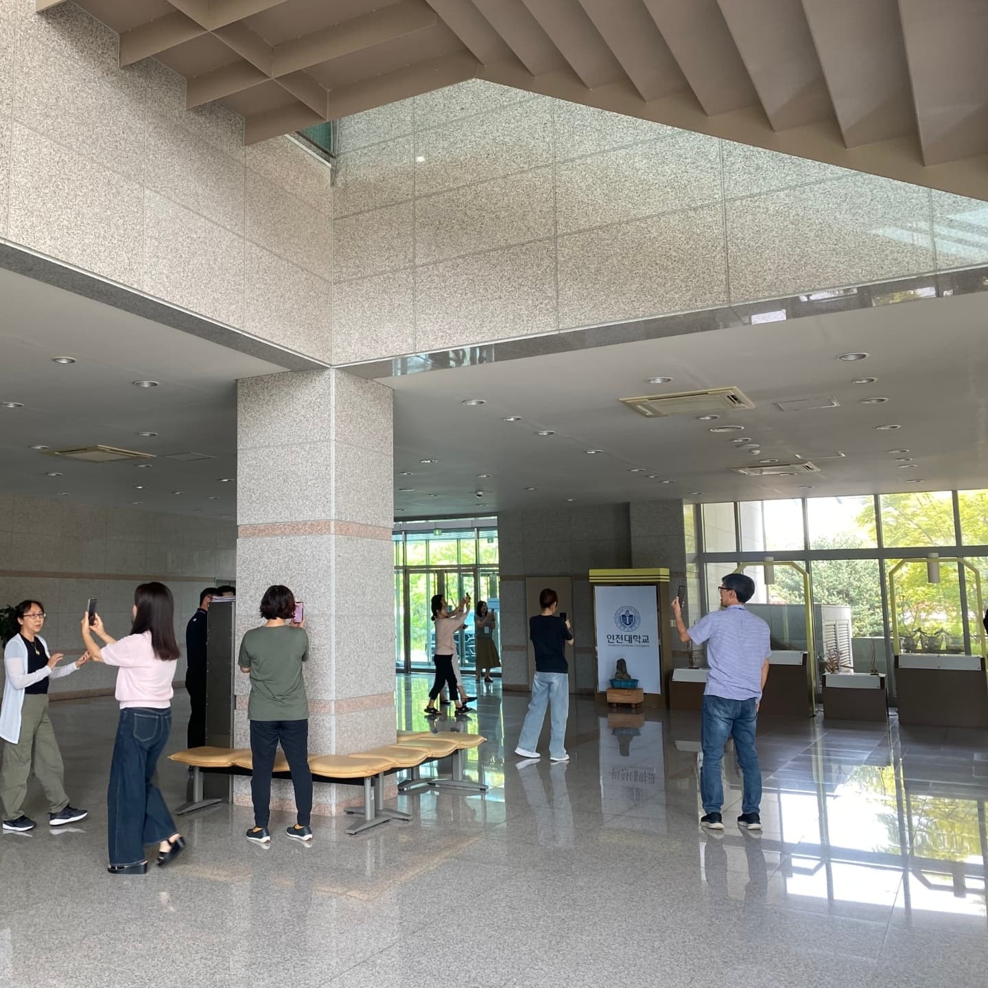 ec4cd62bfeed8.jpg