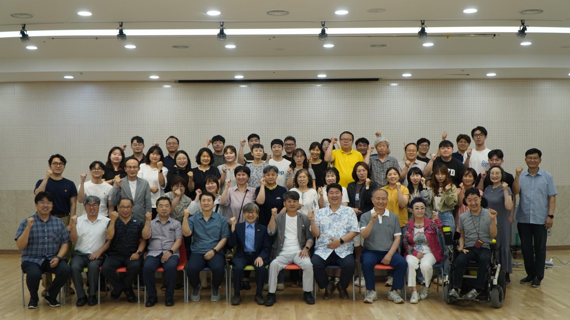 81176ed803157.jpg