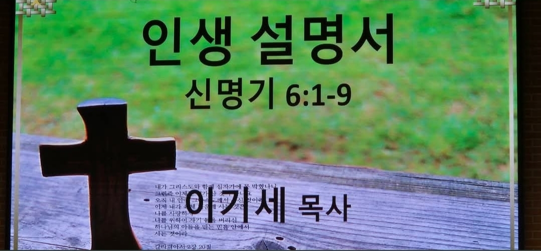 c16751d12258a.jpg