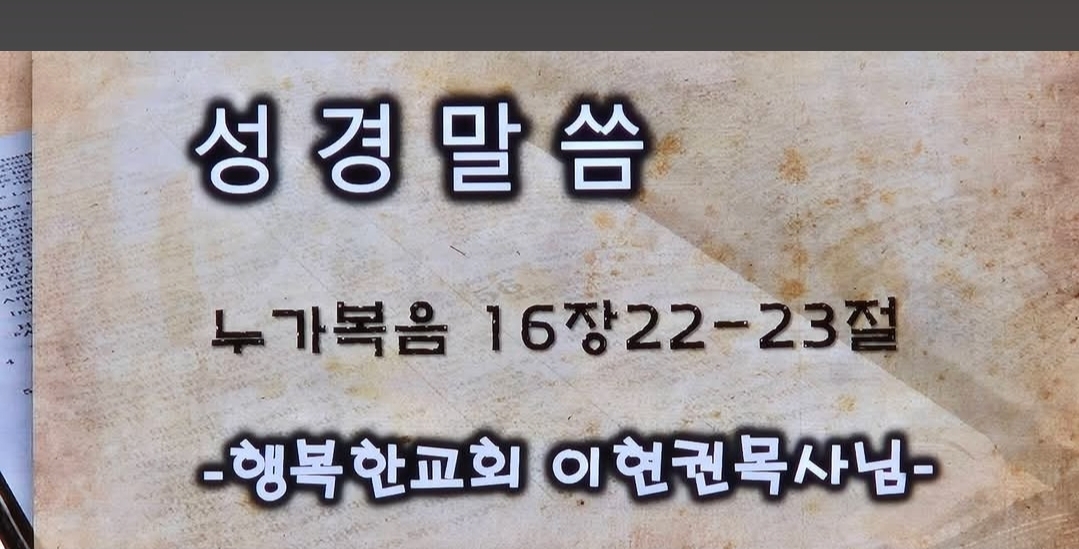 db1ad889505c2.jpg