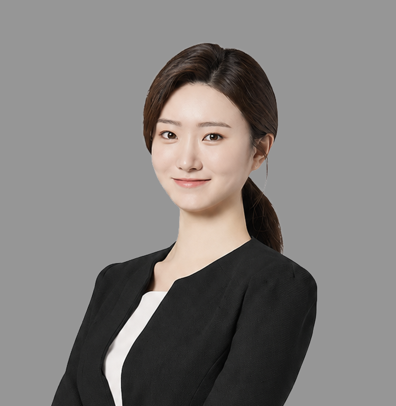 김정영 국어 강사