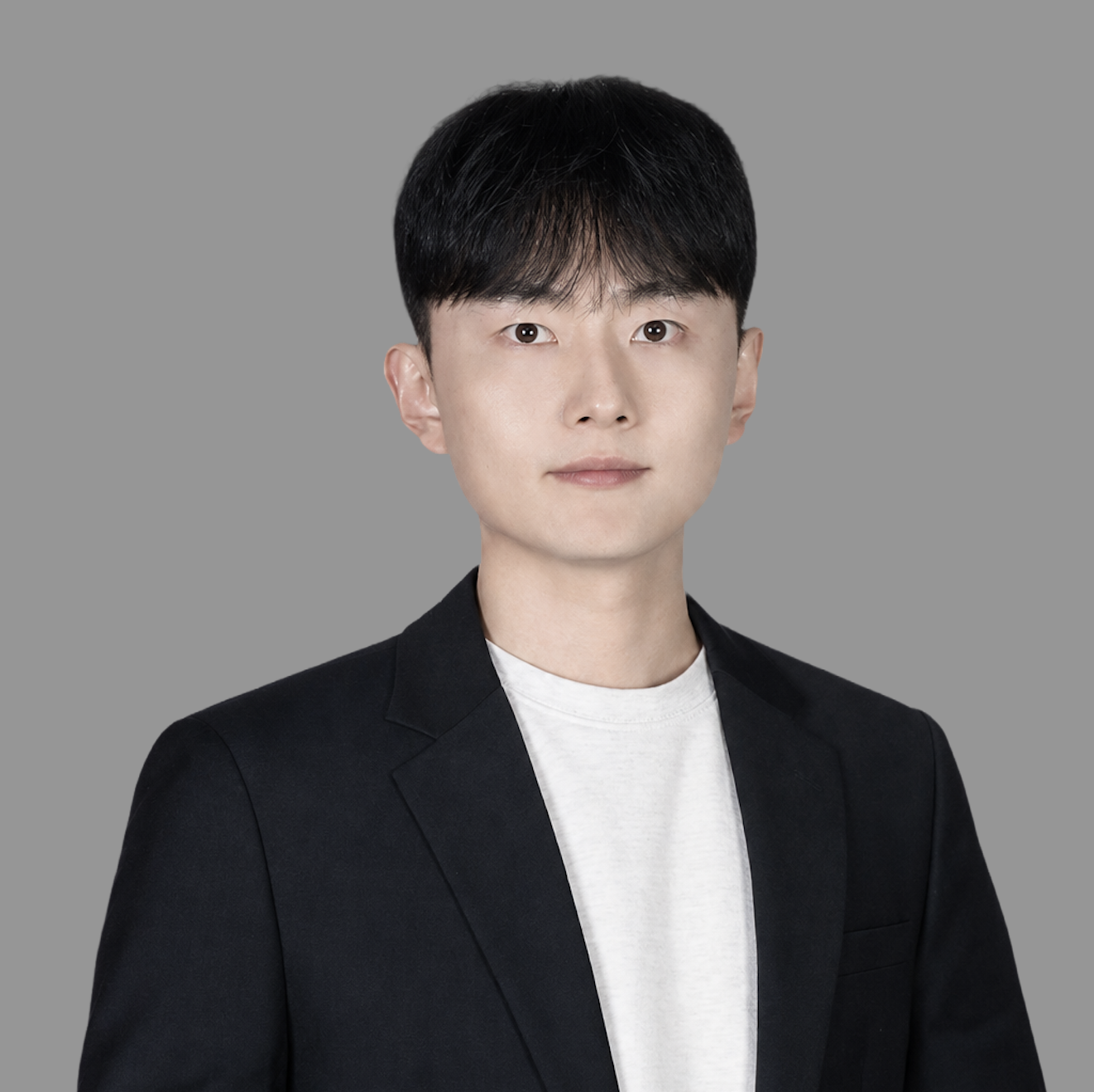 이건희 수학 강사