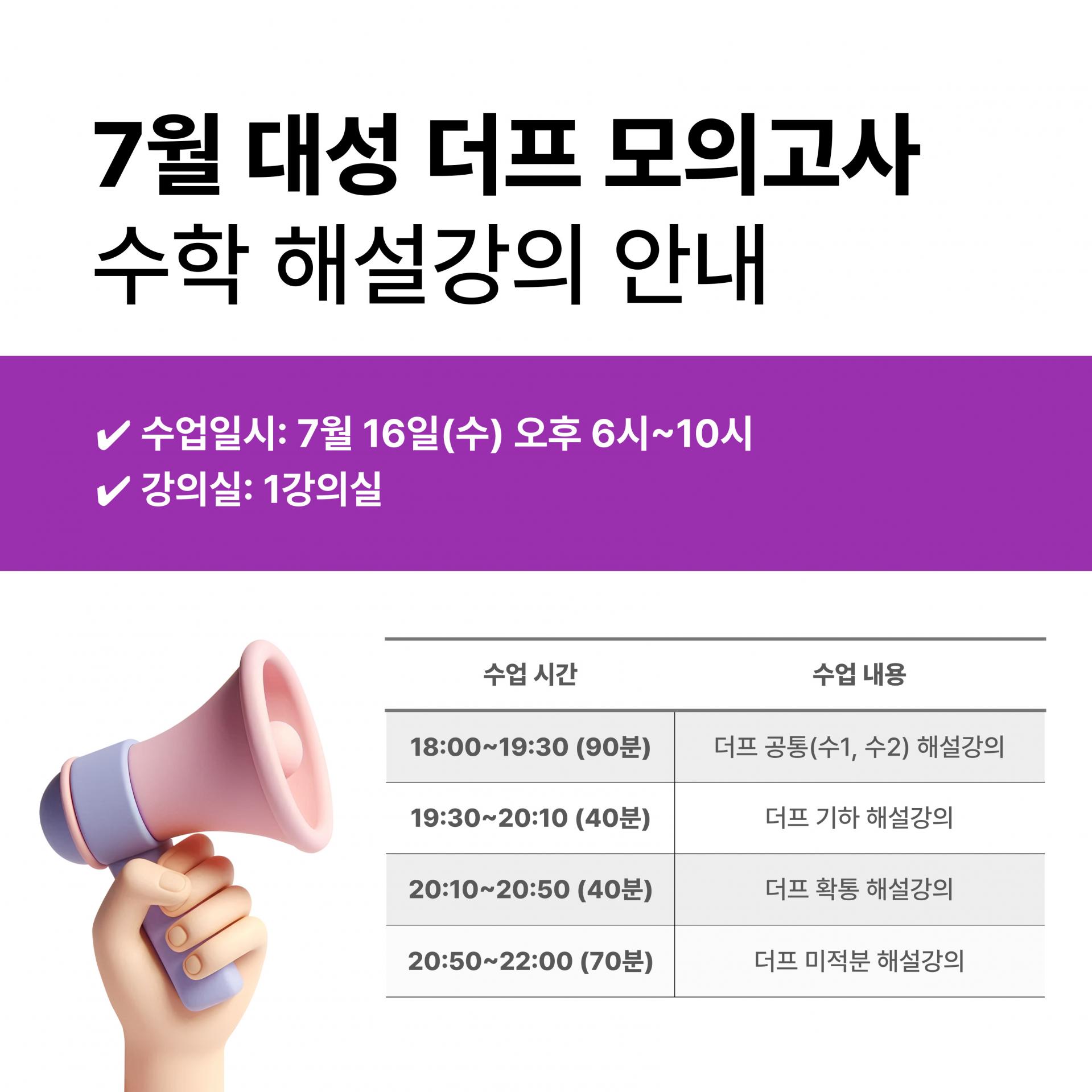 fb141060cb203.jpg
