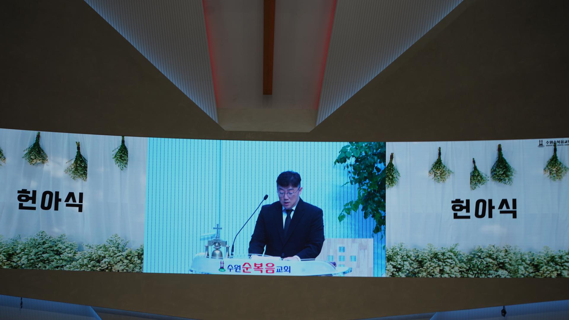 0c51e1d48f994.jpg