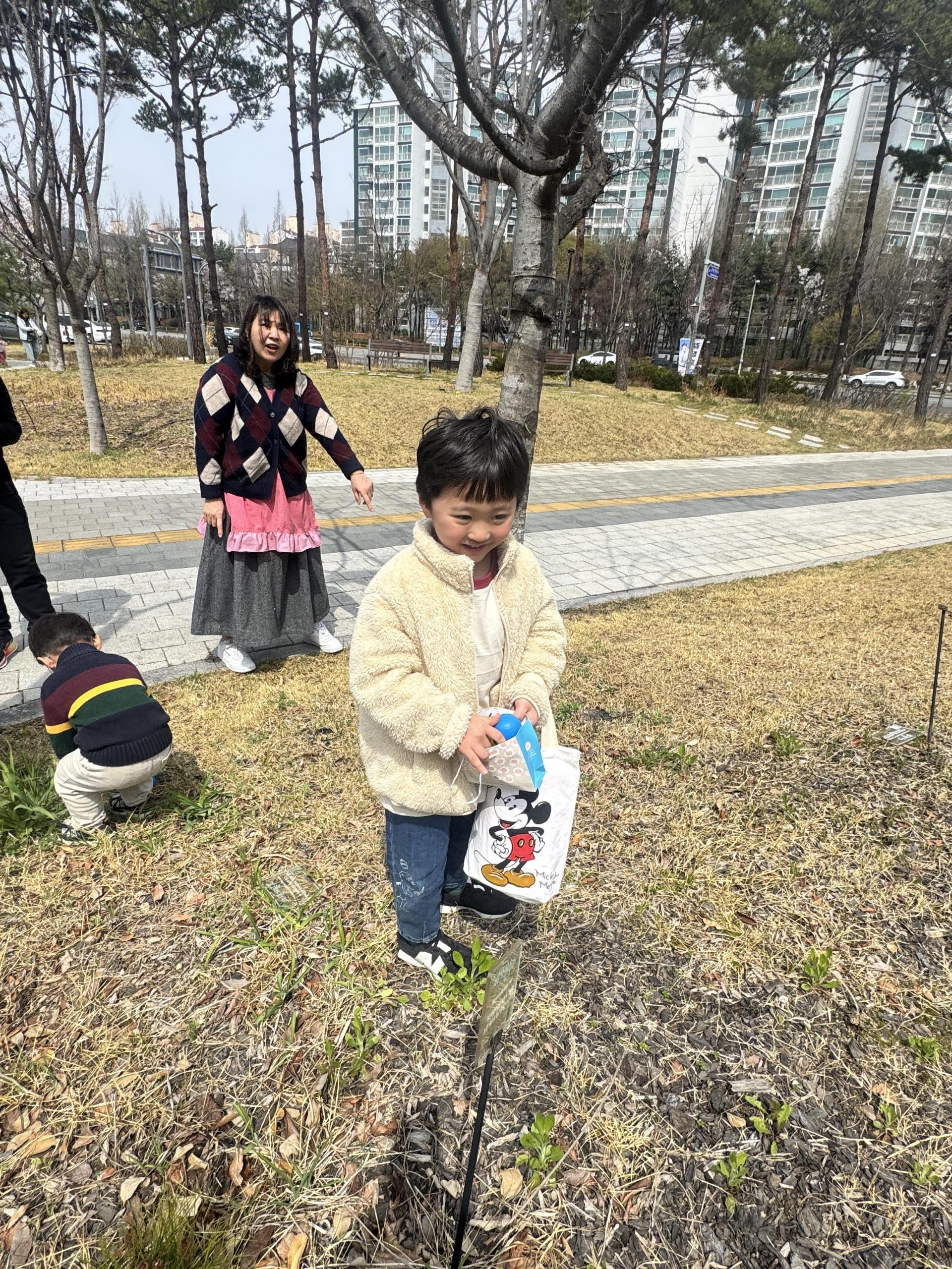 35c1ae0c5acf2.jpg