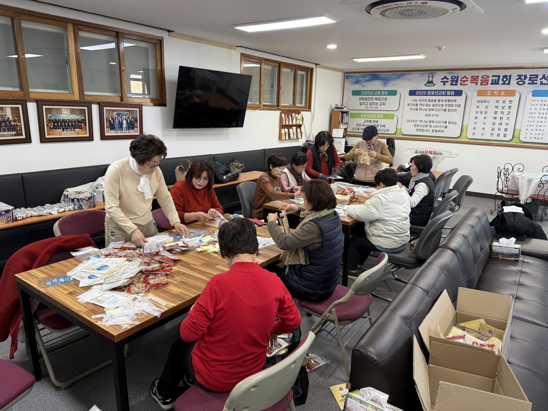 57fc98c8718d5.jpg