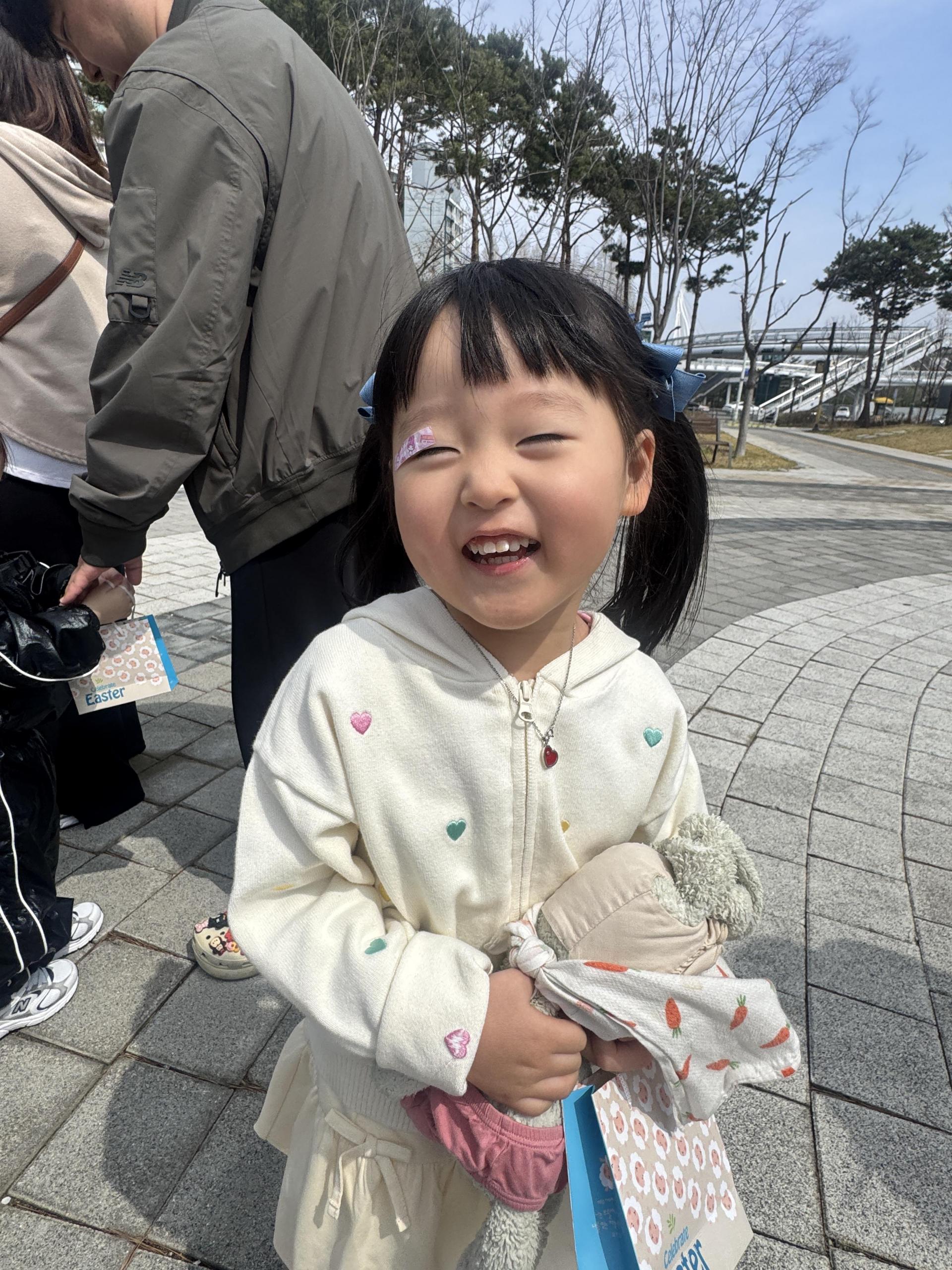8deb1e5007ff1.jpg