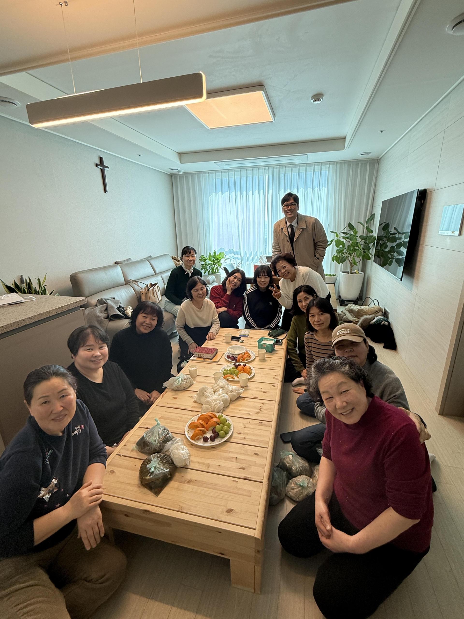 a292773b847fe.jpg