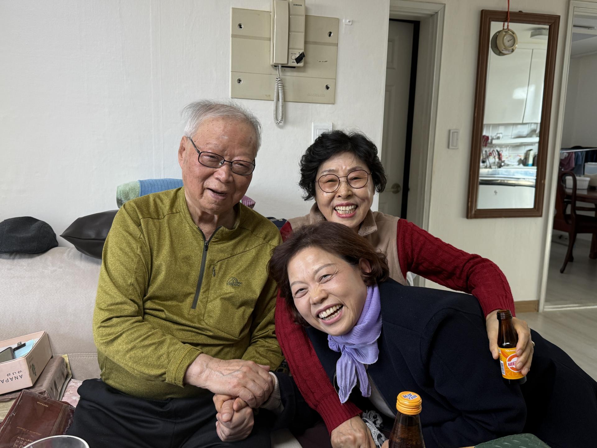 acfe5f9d478f7.jpg