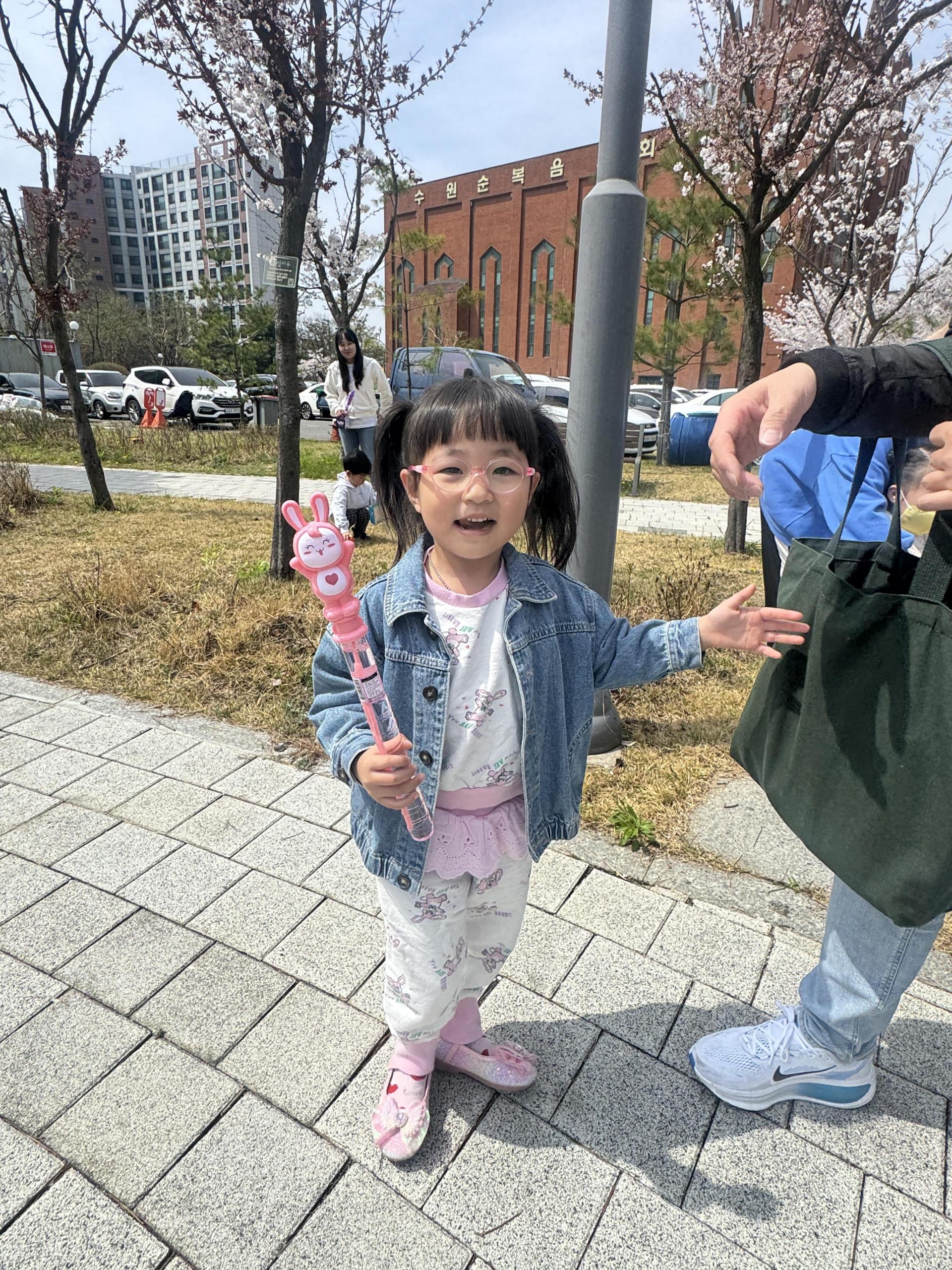 b5352d0d66c8b.jpg