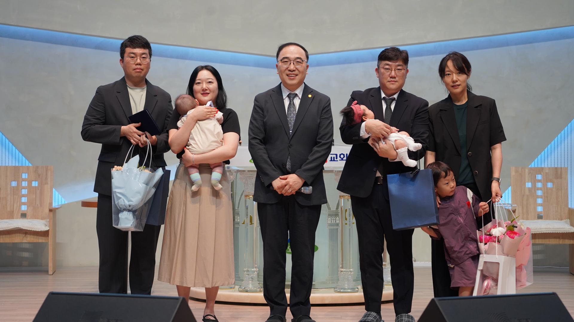 d3e8111c7a6a4.jpg