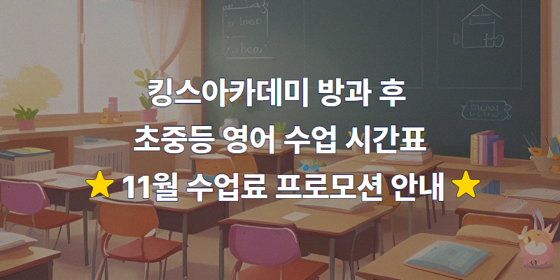 07c49fe83f725.png
