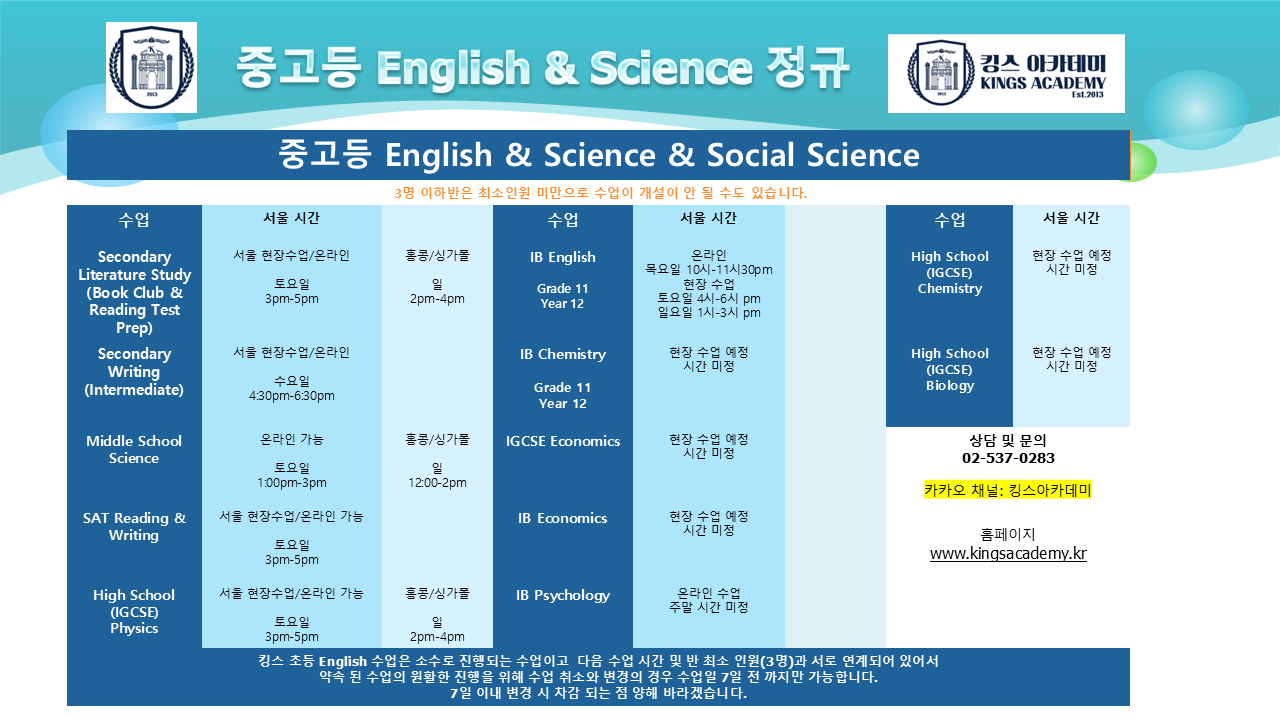d852cd1c83dc1.png