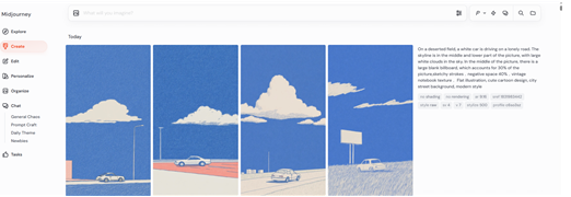 5067be0fd12eb.png