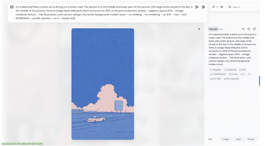 929b4a08e9d29.png