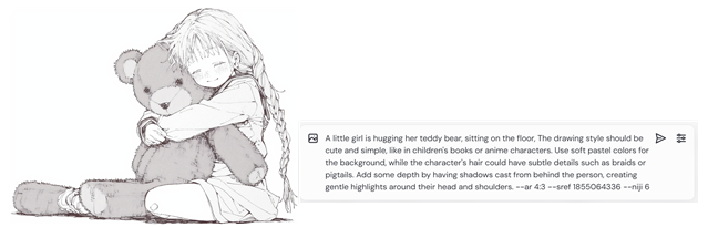 a3527b4714e0c.png