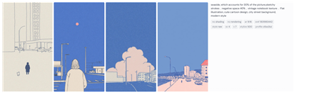 a3d19e9c3424c.png