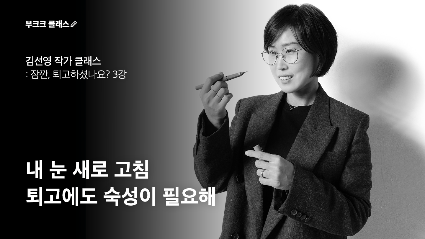 a8024b3596827.png