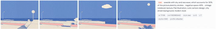 e26bca97a7d95.png