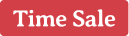 timesale item badge