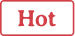 hot item badge