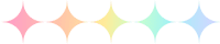 f1a392a433d88.png