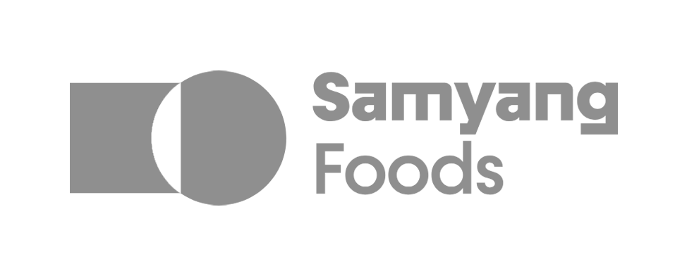 amcasia-client-logo-samyangfoods