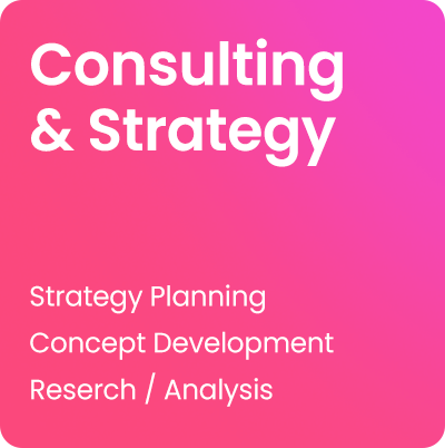 amcasia-work-sconsulting-Strategy