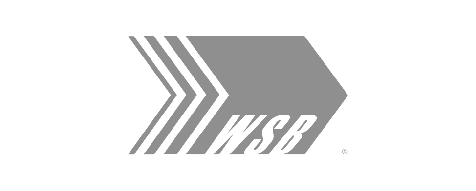 amcasia-client-logo-wsb