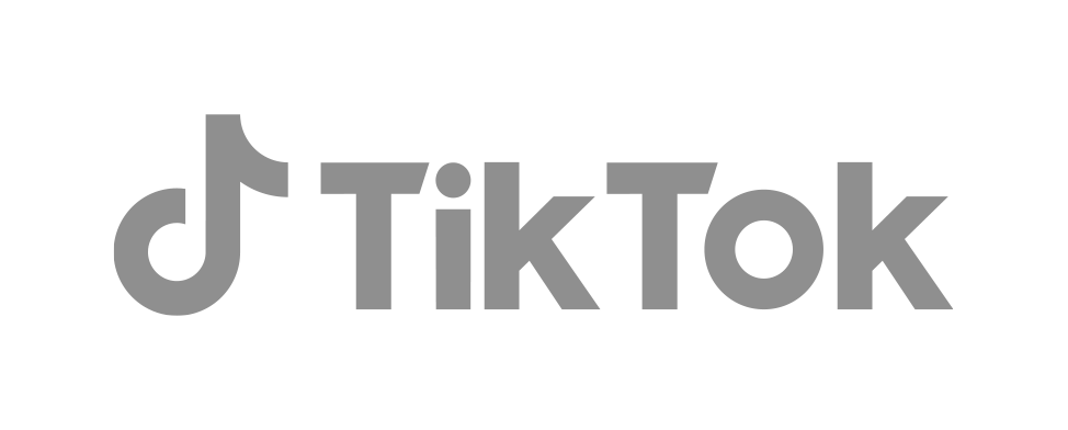 amcasia-client-logo-Tiktok