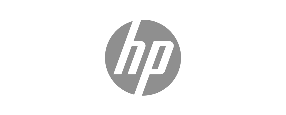 amcasia-client-logo-hp