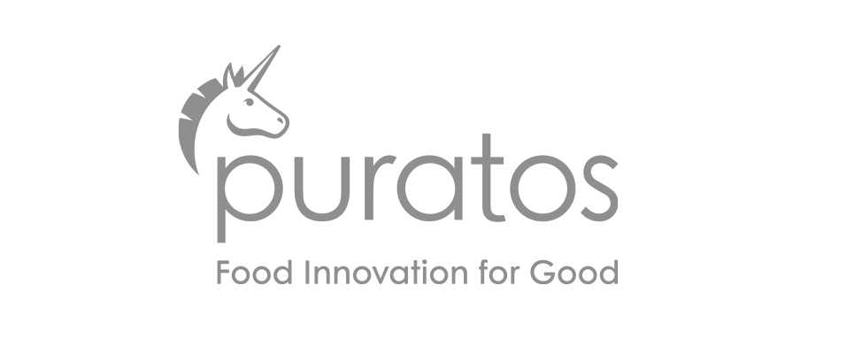 amcasia-client-logo-puratos