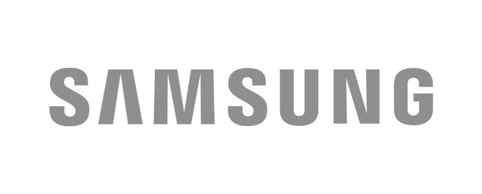 amcasia-client-logo-samsung