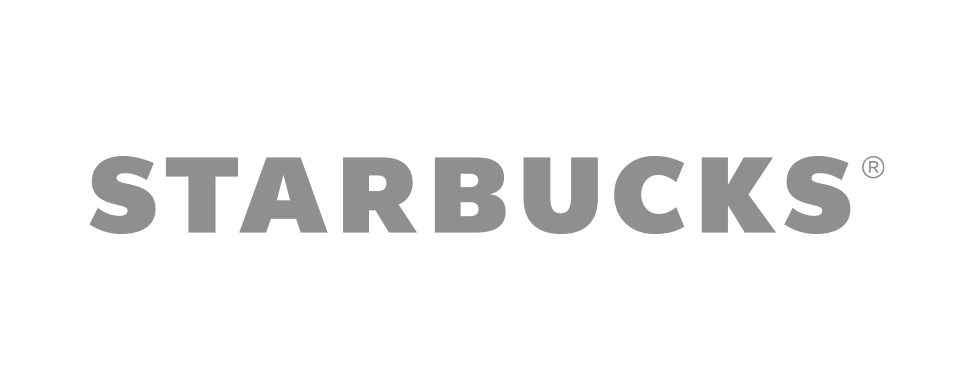 amcasia-client-logo-starbucks